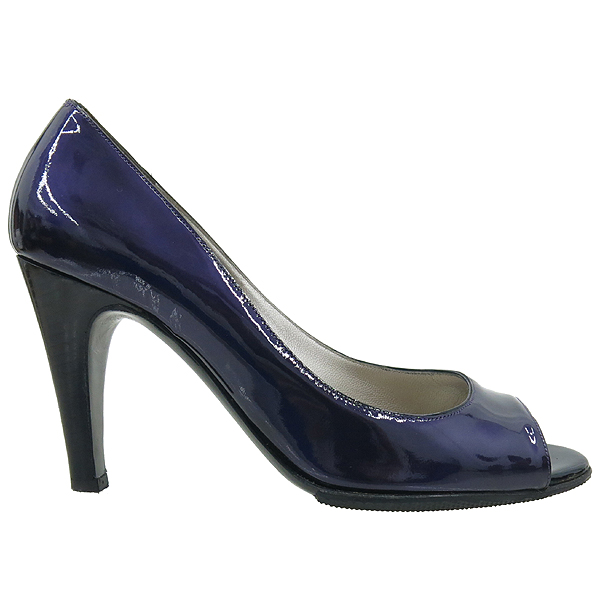 Ferragamo(��󰡸�) ���� ���̴�Ʈ ������ ������ ���� �̹���4 - ���̺��� �߰���ǰ