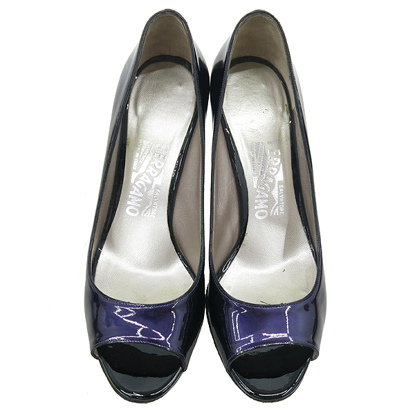 Ferragamo(��󰡸�) ���� ���̴�Ʈ ������ ������ ���� �̹���5 - ���̺��� �߰���ǰ