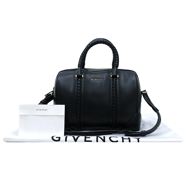 ����� ��ũ������ �̴� ������� 