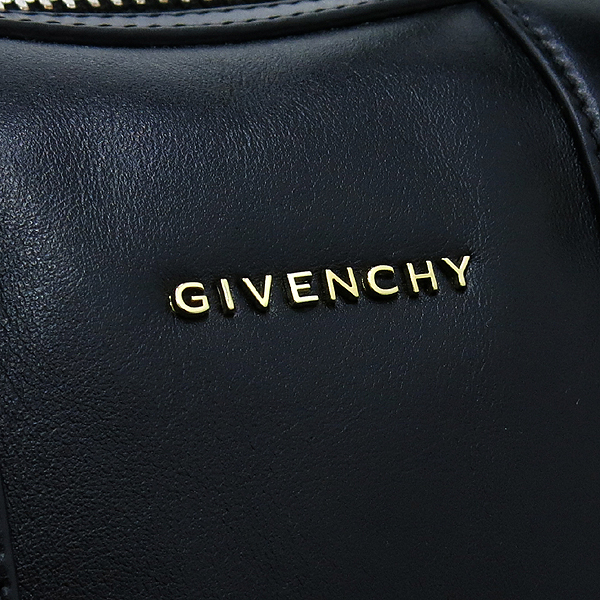 GIVENCHY(�����) 13L5810155 001 LUCREZIA ��ũ������ M������ �������� ����ΰ� ������ ��Ʈ�� + �����Ʈ�� 2WAY �̹���4 - ���̺��� �߰���ǰ