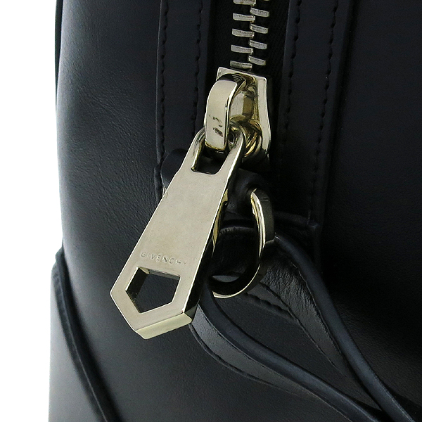 GIVENCHY(�����) 13L5810155 001 LUCREZIA ��ũ������ M������ �������� ����ΰ� ������ ��Ʈ�� + �����Ʈ�� 2WAY �̹���5 - ���̺��� �߰���ǰ