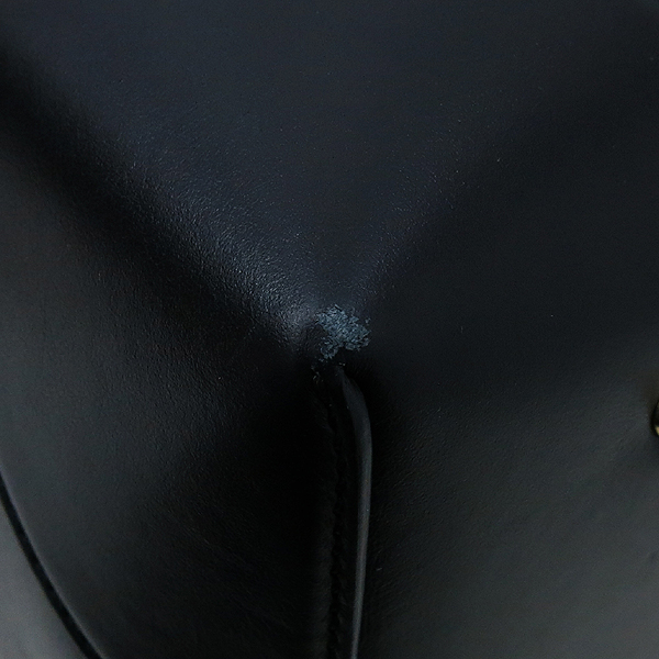 GIVENCHY(�����) 13L5810155 001 LUCREZIA ��ũ������ M������ �������� ����ΰ� ������ ��Ʈ�� + �����Ʈ�� 2WAY �̹���6 - ���̺��� �߰���ǰ