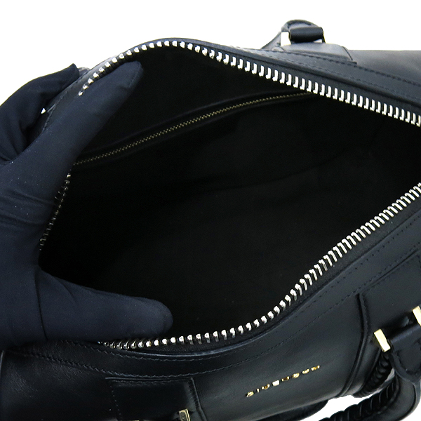 GIVENCHY(�����) 13L5810155 001 LUCREZIA ��ũ������ M������ �������� ����ΰ� ������ ��Ʈ�� + �����Ʈ�� 2WAY �̹���7 - ���̺��� �߰���ǰ