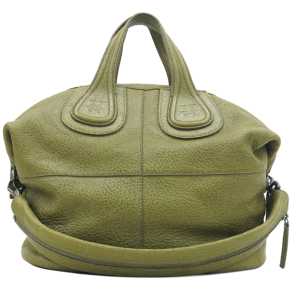 GIVENCHY(�����) 11H5008007 ����Ų �����ð��� M������ 2WAY �̹���2 - ���̺��� �߰���ǰ