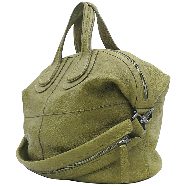 GIVENCHY(�����) 11H5008007 ����Ų �����ð��� M������ 2WAY �̹���3 - ���̺��� �߰���ǰ