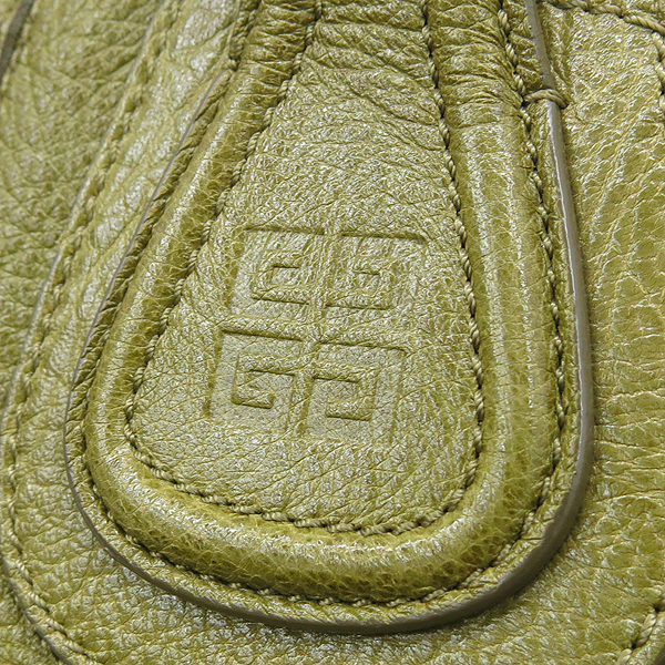 GIVENCHY(�����) 11H5008007 ����Ų �����ð��� M������ 2WAY �̹���4 - ���̺��� �߰���ǰ