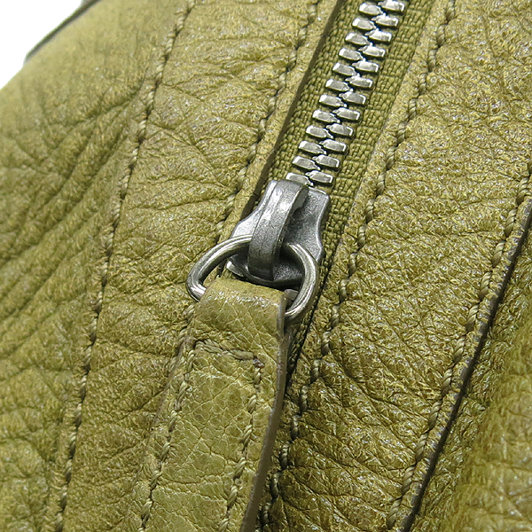 GIVENCHY(�����) 11H5008007 ����Ų �����ð��� M������ 2WAY �̹���5 - ���̺��� �߰���ǰ