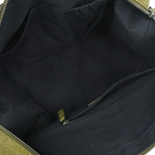 GIVENCHY(�����) 11H5008007 ����Ų �����ð��� M������ 2WAY �̹���6 - ���̺��� �߰���ǰ