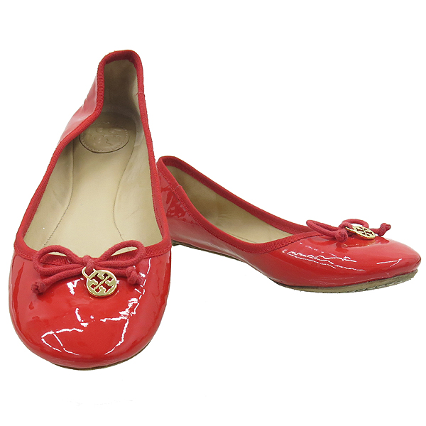 �丮��ġ  ����