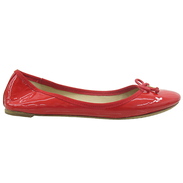 TORY BURCH(�丮��ġ) ������ ���̴�Ʈ �Ƹ��ٷΰ� �÷����� �����뱸�� �̹���3 - ���̺��� �߰���ǰ