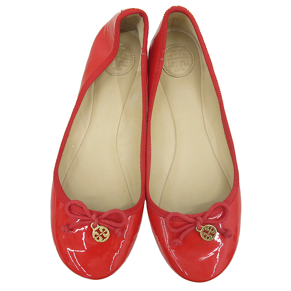 TORY BURCH(�丮��ġ) ������ ���̴�Ʈ �Ƹ��ٷΰ� �÷����� �����뱸�� �̹���4 - ���̺��� �߰���ǰ