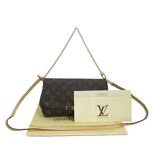 ���̺��� ���̺��� MM 2-WAY 