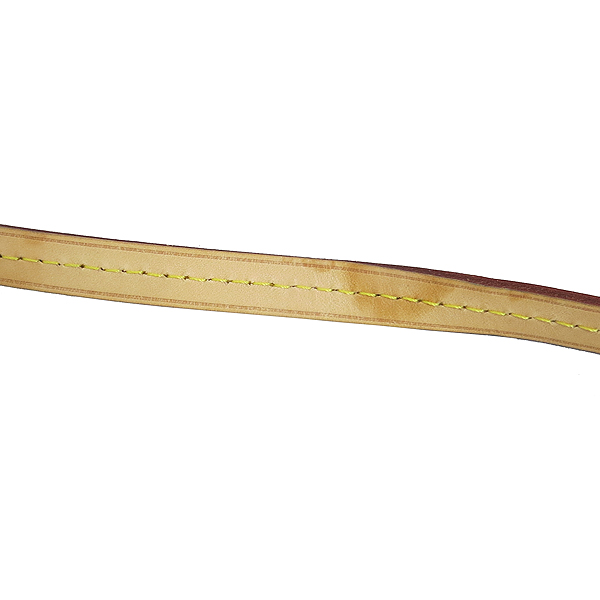 Louis Vuitton(���̺���) M40718 ���׷� ĵ���� ���̺��� MM 2WAY [���빮��] �̹���4 - ���̺��� �߰���ǰ