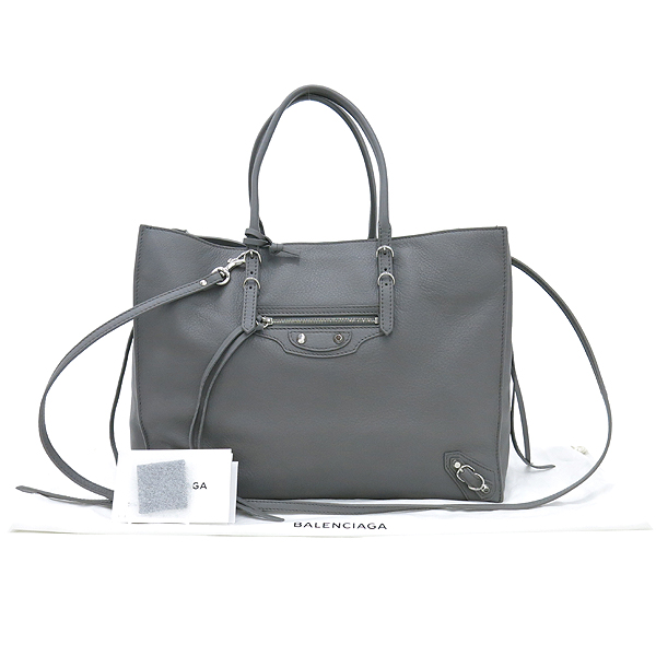 �߷��þư�  2-WAY