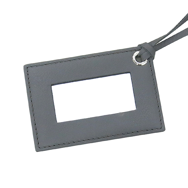 Balenciaga(�߷��þư�) 432596 PAPIER(���ǿ���) �׷����÷� ��Ʈ�� + �����Ʈ�� �̹���5 - ���̺��� �߰���ǰ