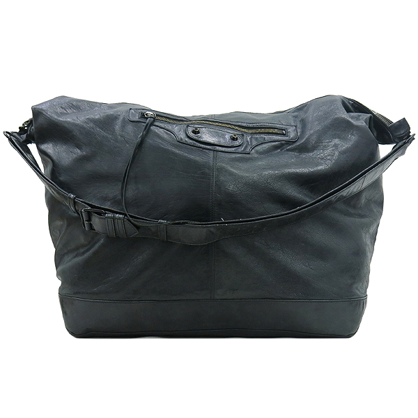 �߷��þư�  ũ�ν���