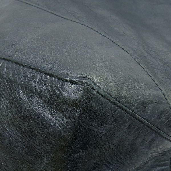 Balenciaga(�߷��þư�) 170939 ��Ƽ�� ���� ���� Ŭ���� Cruise ũ���� �� ũ�ν��� [��������] �̹���4 - ���̺��� �߰���ǰ