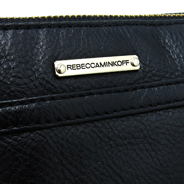 REBECCA MINKOFF(����ī������) ���� �÷� ���� ���� ü�� ����� ũ�ν��� �̹���4 - ���̺��� �߰���ǰ