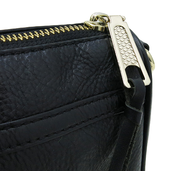 REBECCA MINKOFF(����ī������) ���� �÷� ���� ���� ü�� ����� ũ�ν��� �̹���5 - ���̺��� �߰���ǰ