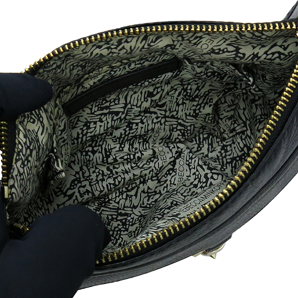 REBECCA MINKOFF(����ī������) ���� �÷� ���� ���� ü�� ����� ũ�ν��� �̹���6 - ���̺��� �߰���ǰ