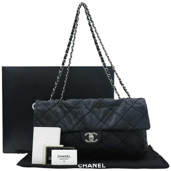 Chanel()  Ų ϵ Ƽġ   ü 