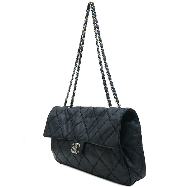 Chanel()  Ų ϵ Ƽġ   ü  ̹3 - ̺ ߰ǰ