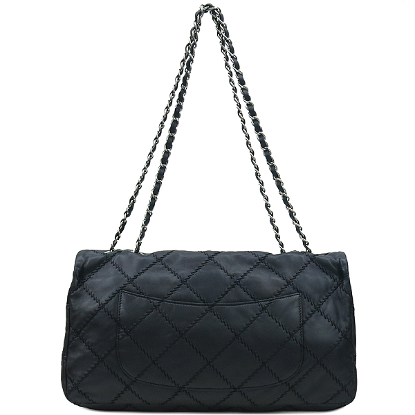 Chanel()  Ų ϵ Ƽġ   ü  ̹4 - ̺ ߰ǰ