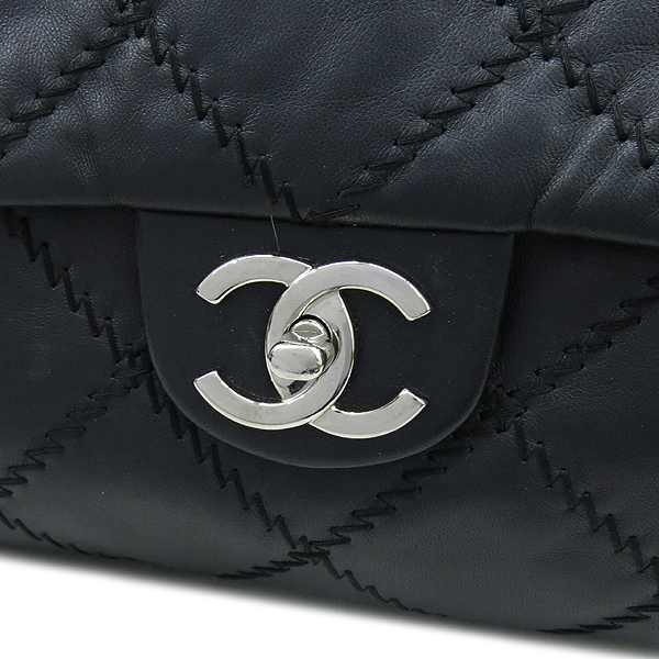 Chanel()  Ų ϵ Ƽġ   ü  ̹5 - ̺ ߰ǰ