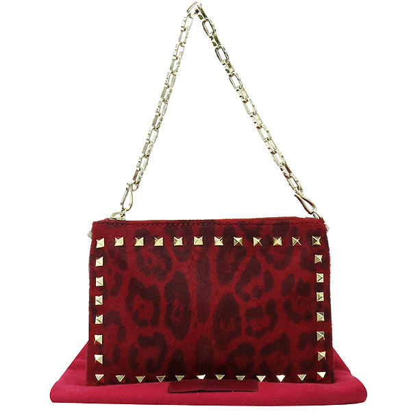 �߷�Ƽ��  �����