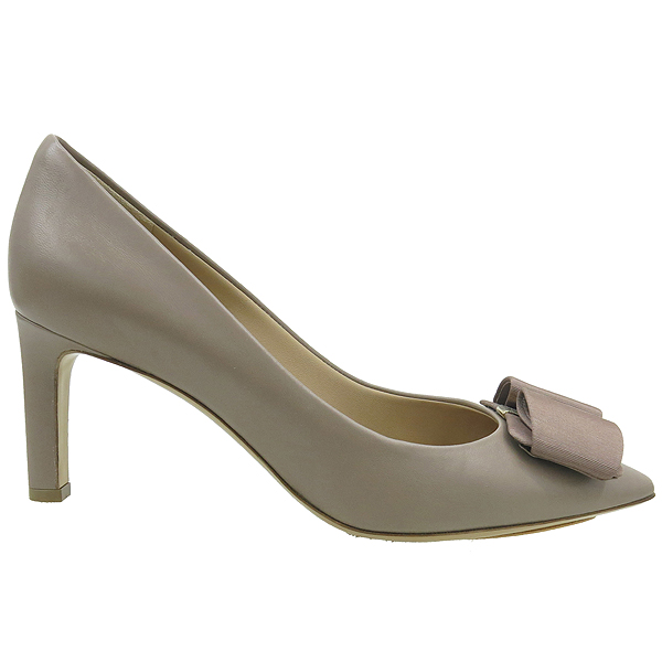 Ferragamo(��󰡸�) �ٶ� ��� ������ ������ ������ ���� �̹���4 - ���̺��� �߰���ǰ