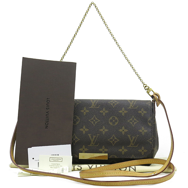 ���̺��� ���̺��� MM 2-WAY 