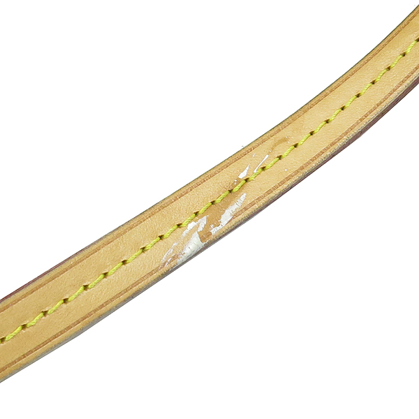 Louis Vuitton(���̺���) M40718 ���׷� ĵ���� ���̺��� MM 2WAY �̹���5 - ���̺��� �߰���ǰ