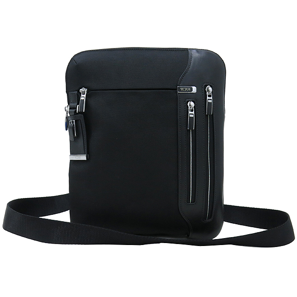 TUMI(����) ���� �к긯 �޽��� ũ�ν��� �̹���2 - ���̺��� �߰���ǰ