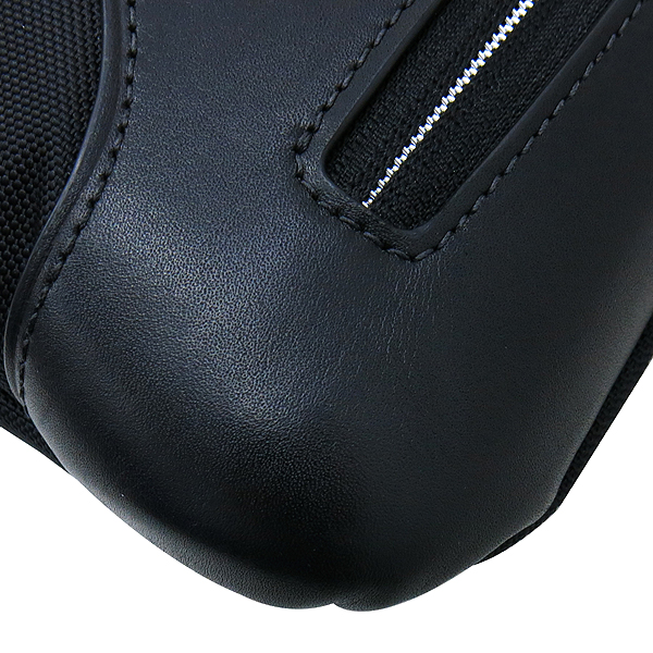 TUMI(����) ���� �к긯 �޽��� ũ�ν��� �̹���5 - ���̺��� �߰���ǰ