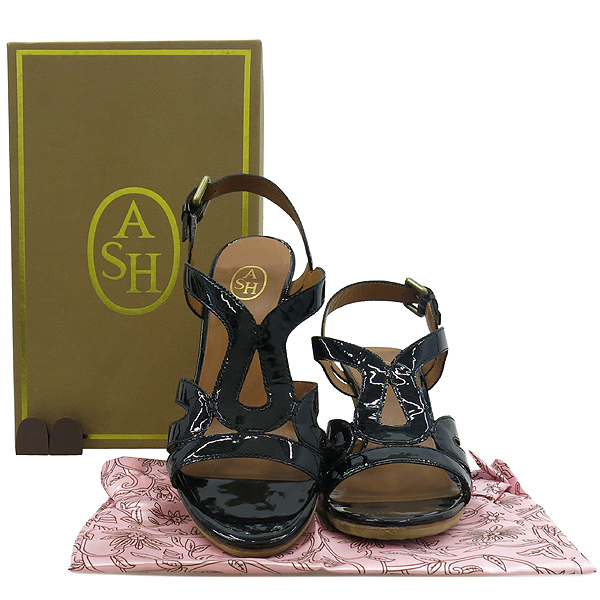 �ƽ�  ����