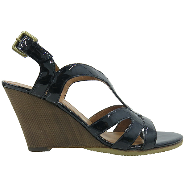 Ash(�ƽ�) ���� ���̴�Ʈ ���� ������ ���� �̹���4 - ���̺��� �߰���ǰ