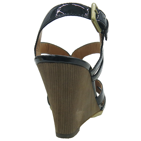 Ash(�ƽ�) ���� ���̴�Ʈ ���� ������ ���� �̹���5 - ���̺��� �߰���ǰ