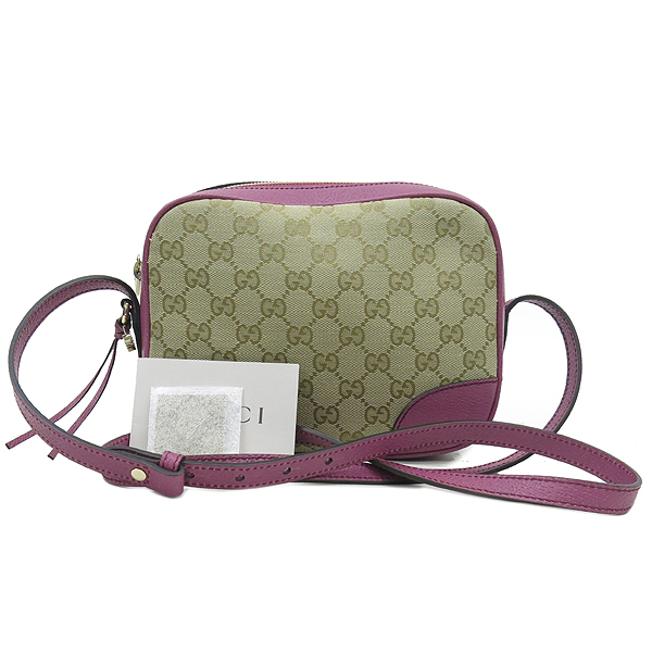 ����  ũ�ν���