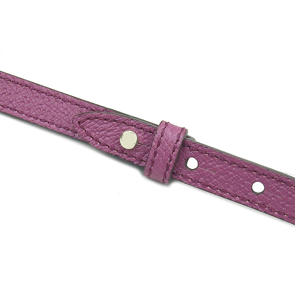 Gucci(����) 387360 GG�ΰ� ĵ���� ��ũ���� Ʈ���� ���� �ٵ� ũ�ν��� �̹���5 - ���̺��� �߰���ǰ