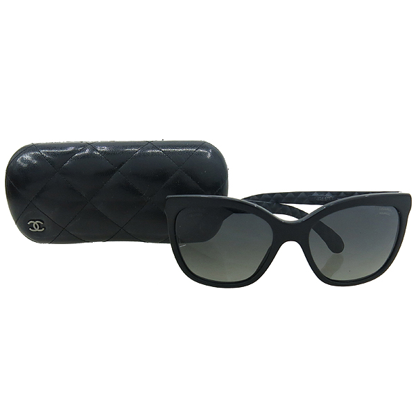 ����  ���۶�