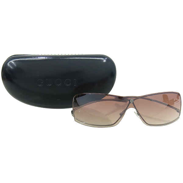 ����  ���۶�