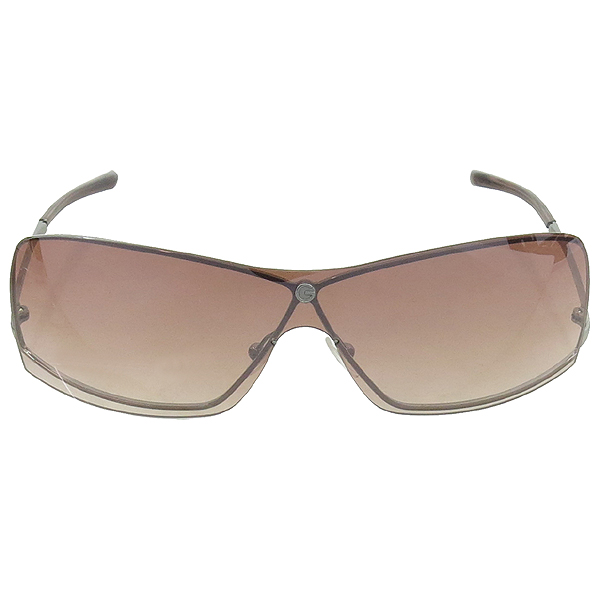 Gucci(����) GG1709 ����긴�� ���۶� [�λ꼾�Һ���] �̹���2 - ���̺��� �߰���ǰ