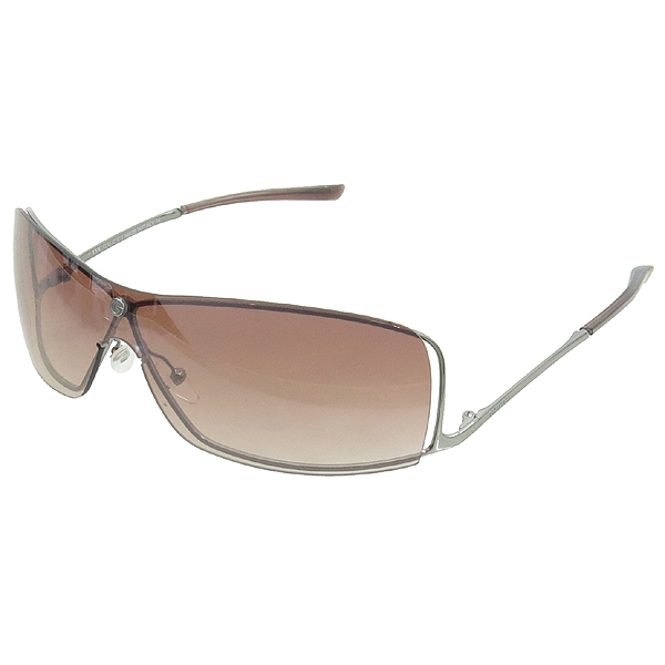 Gucci(����) GG1709 ����긴�� ���۶� [�λ꼾�Һ���] �̹���3 - ���̺��� �߰���ǰ