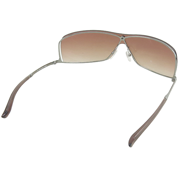 Gucci(����) GG1709 ����긴�� ���۶� [�λ꼾�Һ���] �̹���4 - ���̺��� �߰���ǰ