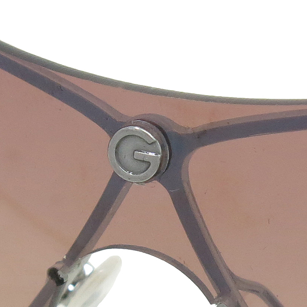 Gucci(����) GG1709 ����긴�� ���۶� [�λ꼾�Һ���] �̹���5 - ���̺��� �߰���ǰ