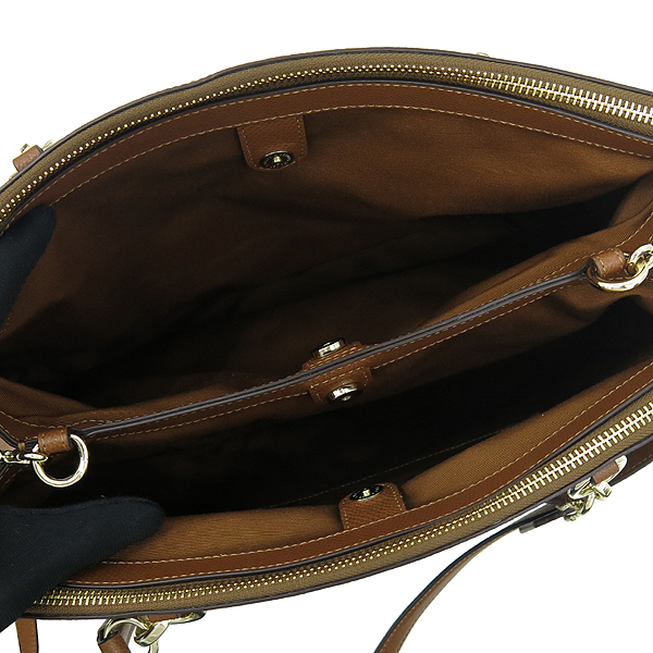 Coach(��ġ) ���� ���� �ñ״�ó 2WAY �̹���4 - ���̺��� �߰���ǰ