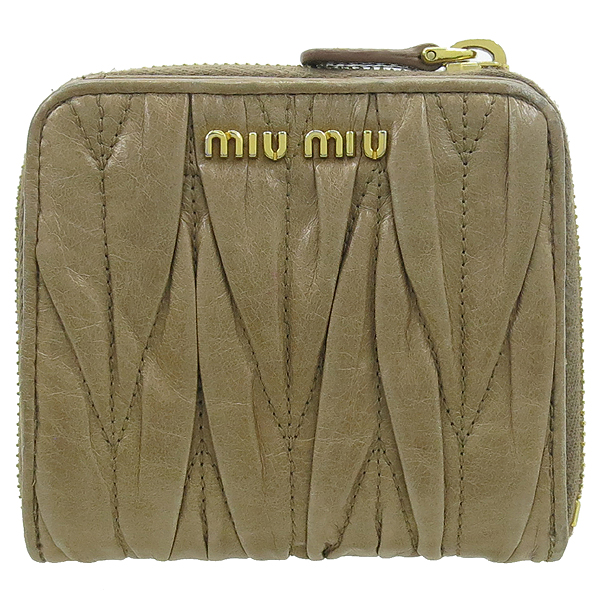 �̿�̿�  ������