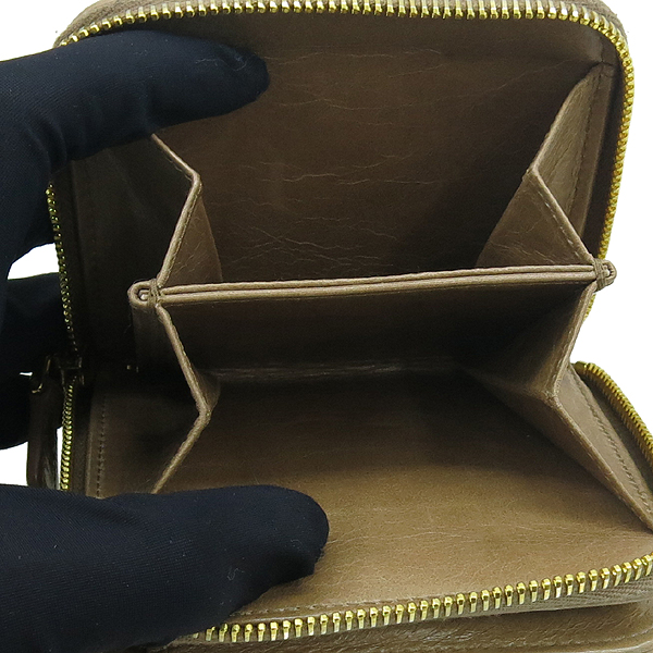 MiuMiu(�̿�̿�) ����Ʈ���� ��Ƽ������ ��Ʈ��� ����ΰ� ���� 2�� ������ �̹���3 - ���̺��� �߰���ǰ