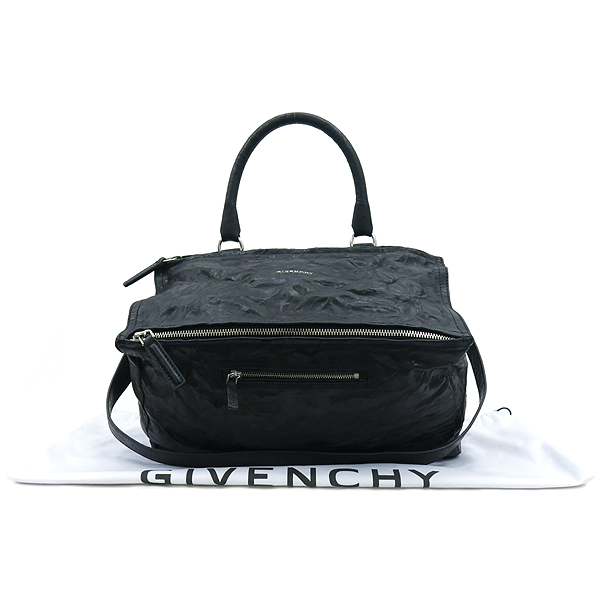 �����  2-WAY