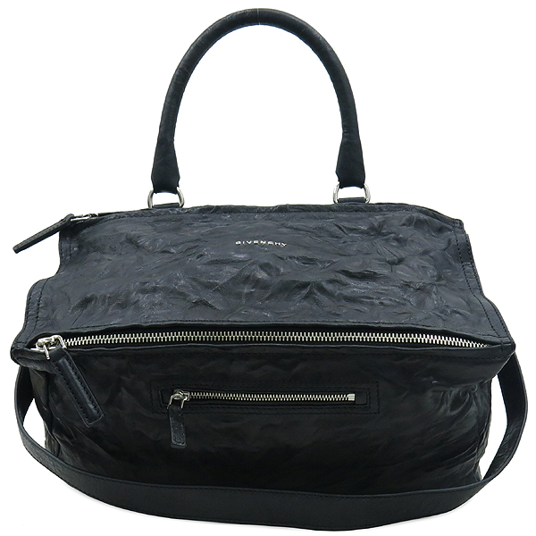 GIVENCHY(�����) ����ΰ� ���� ��Ŭ ����Ų �ǵ��� L������ ��Ʈ�� + �����Ʈ�� �̹���2 - ���̺��� �߰���ǰ